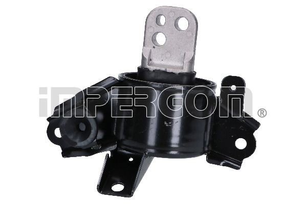 70837 Impergom Coxim (suporte) esquerdo de motor
