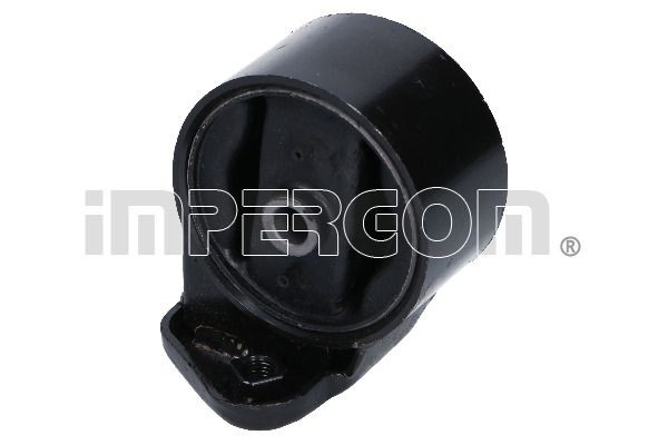 70876 Impergom Coxim (suporte) traseiro de motor