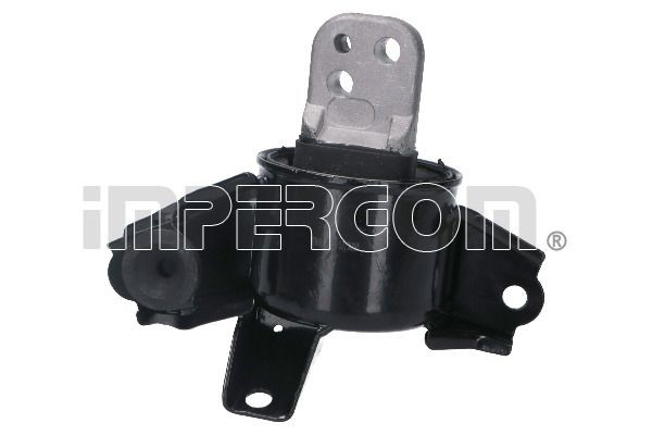 70981 Impergom Coxim (suporte) esquerdo de motor
