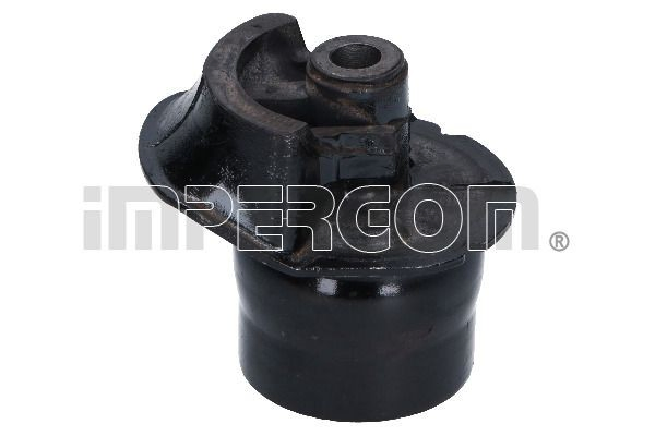 72180 Impergom Bloco silencioso de viga traseira (de plataforma veicular)