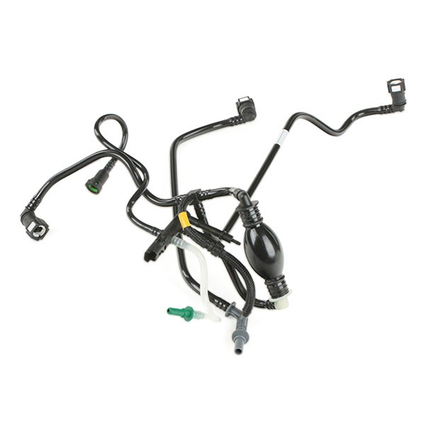 Tubo de combustível, kit Impergom 85008 preço, a partir de 66,58 USD