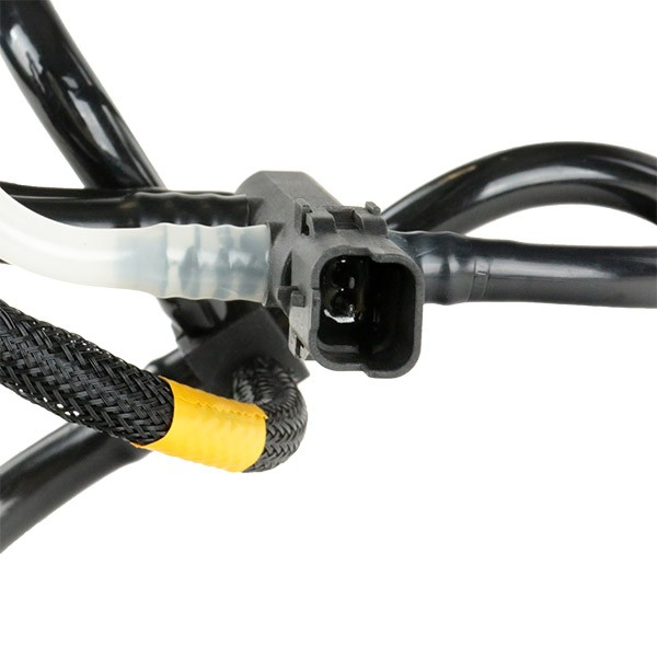 Tubo de combustível, kit 85008 Impergom