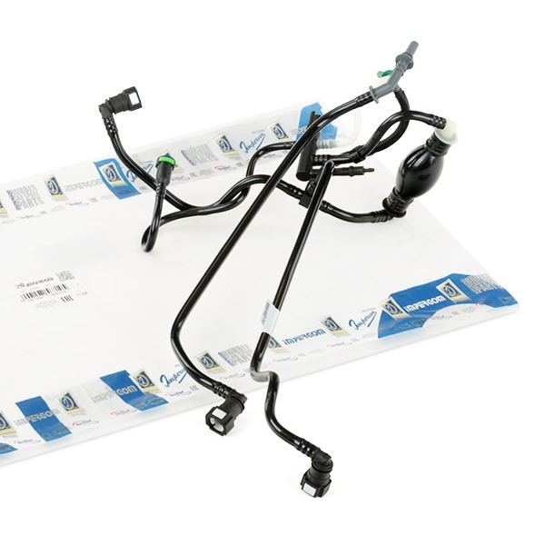 Compre 85008 Impergom Tubo de combustível, kit
