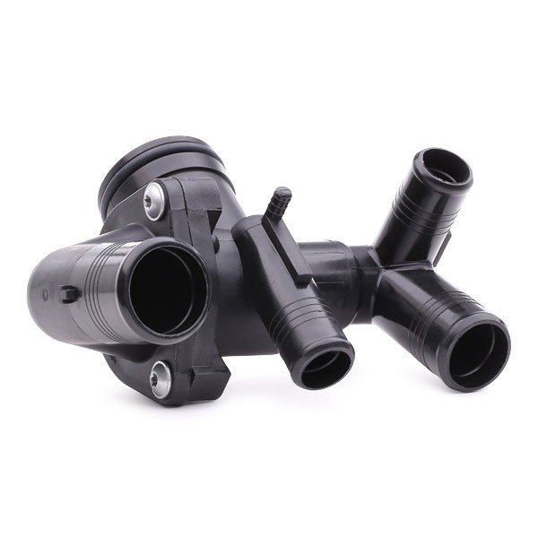 Caixa do termostato Impergom 90028 preço, a partir de 38,93 USD