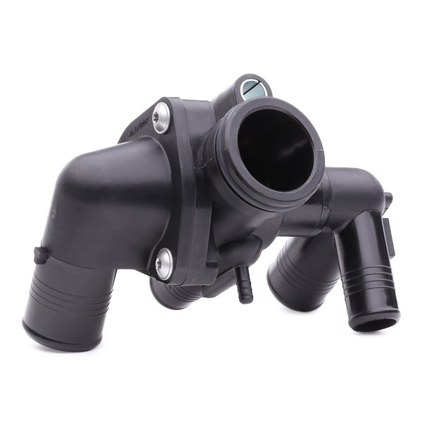 Compre 90028 Impergom Caixa do termostato