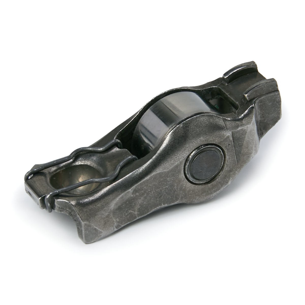 Balanceiro de válvula (balanceiro de válvulas) para BMW 3  E46