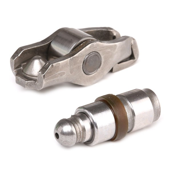 Balanceiro de válvula (balanceiro de válvulas) Toyota SU00100558