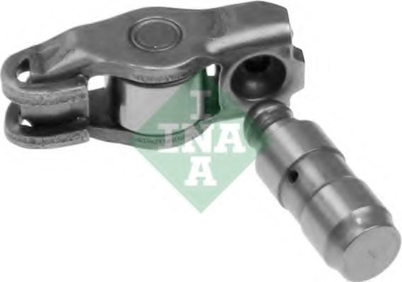 Balanceiro de válvula (balanceiro de válvulas) Toyota SU00100558 preço, a partir de 24,50 USD
