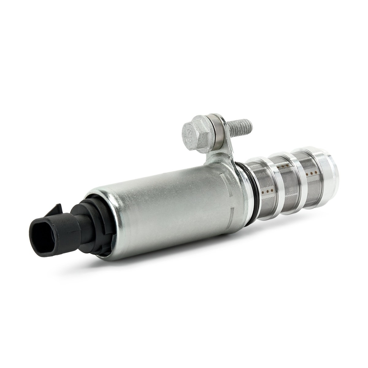 Válvula eletromagnética direita de posição (de fases) da árvore distribuidora INA 427007010 preço, a partir de 42,64 USD