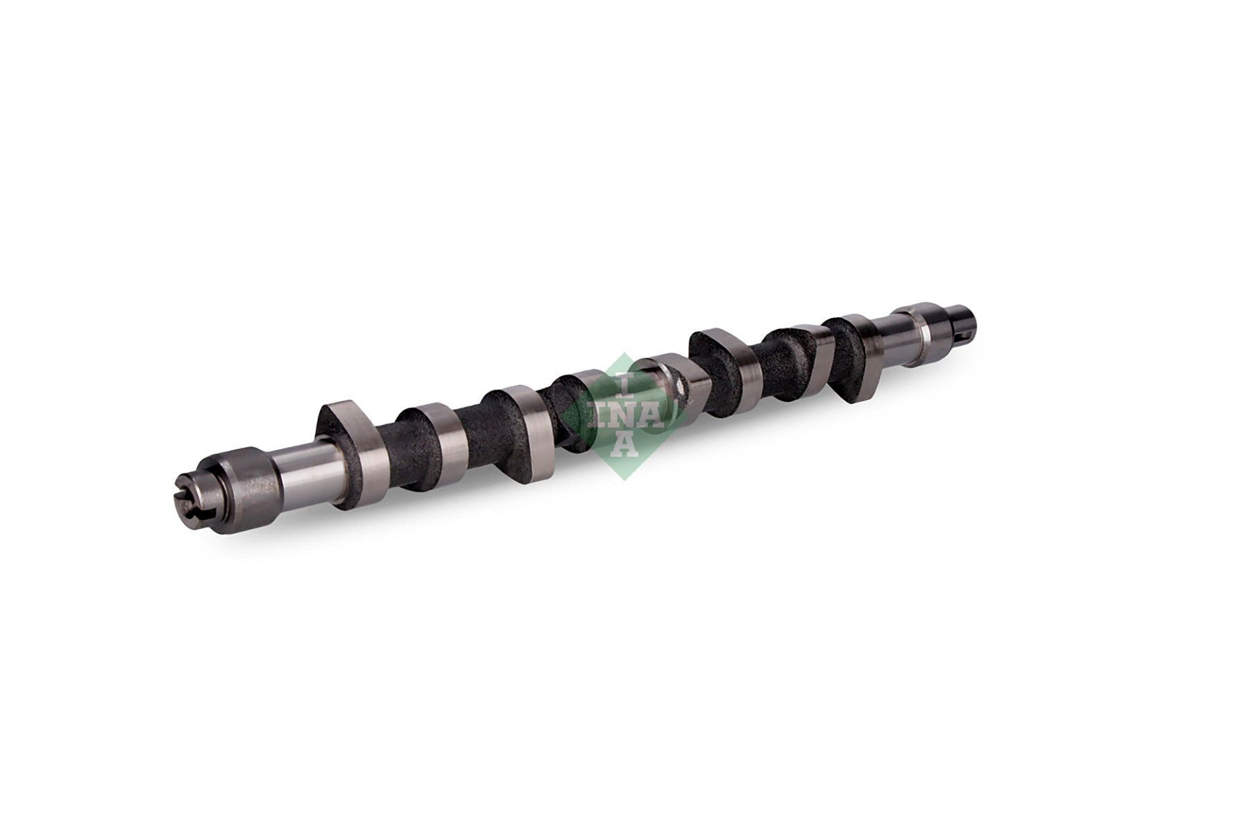  Árvore distribuidora de motor Citroen Jumper сaixa (230L) (1994 - 2002) 