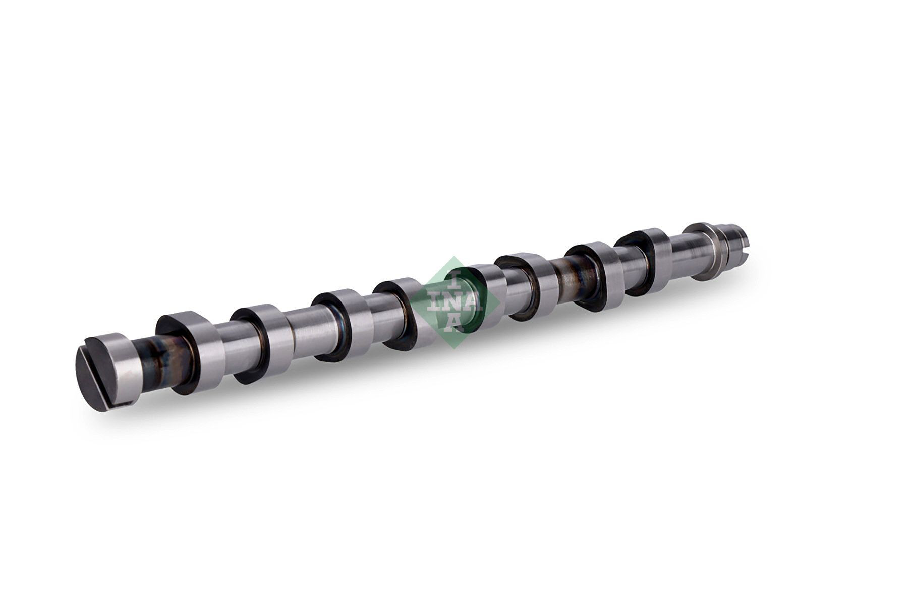 428011810 INA Árvore distribuidora de motor