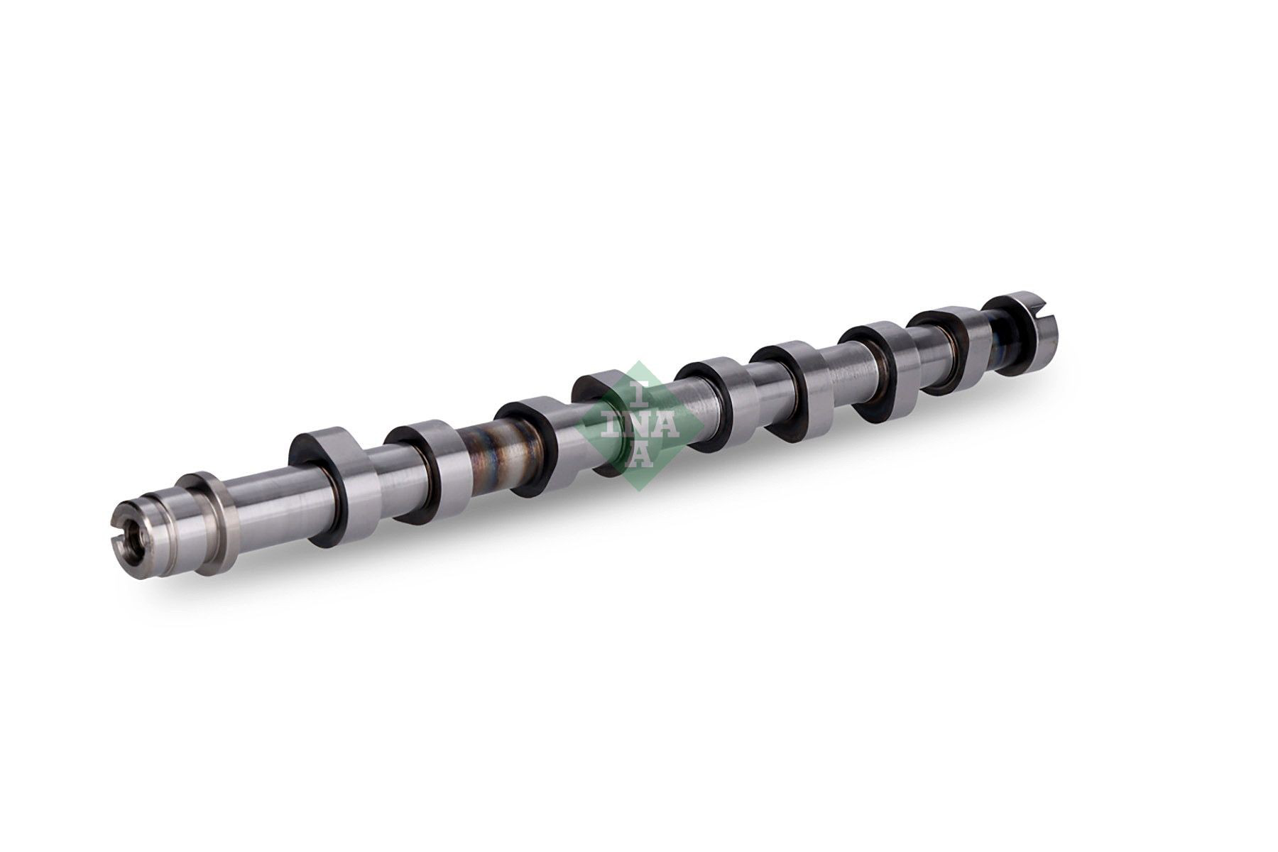Árvore distribuidora de motor INA 428011810 preço, a partir de 93,64 USD