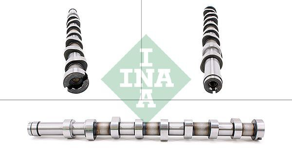 Compre 428018310 INA Árvore distribuidora de motor
