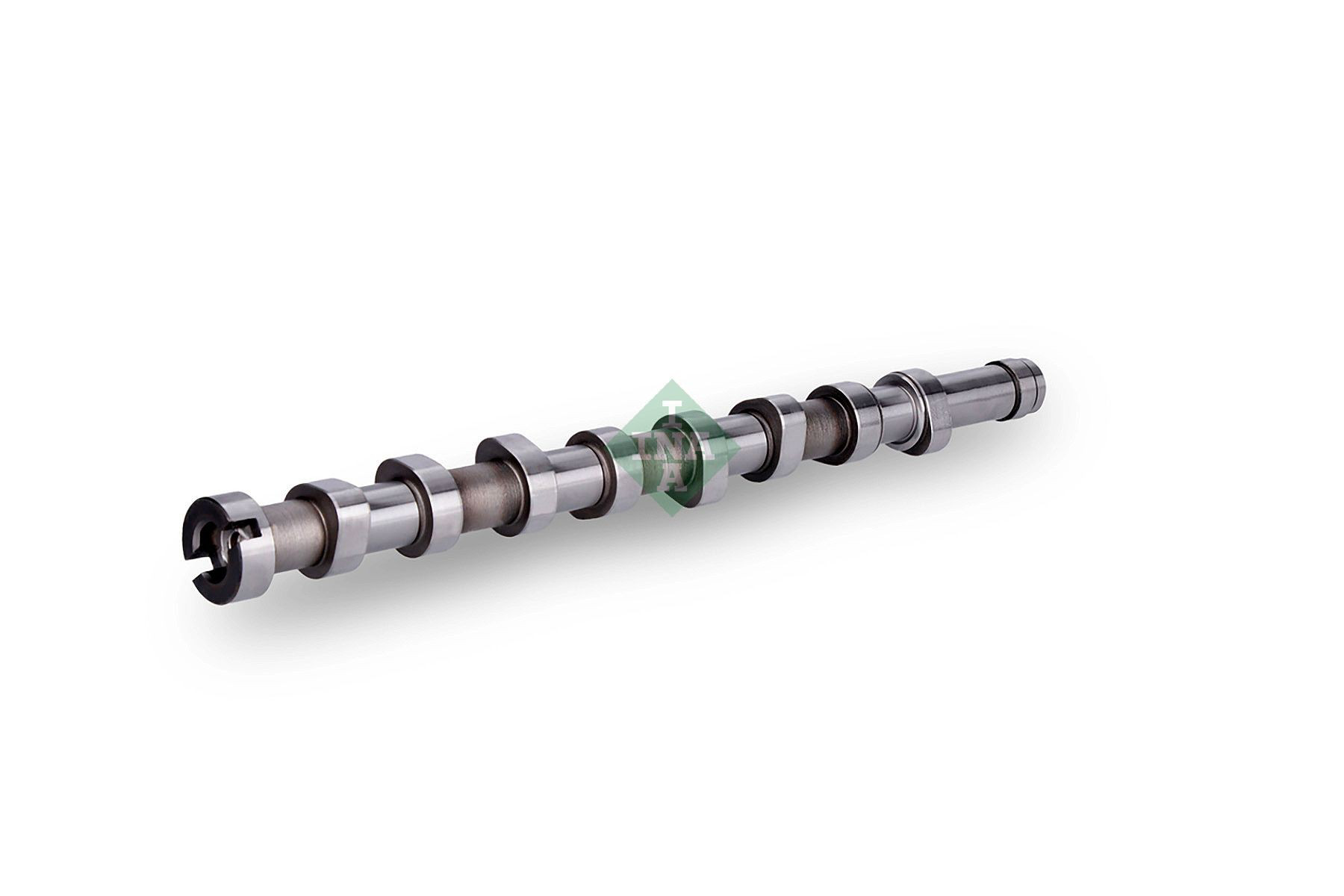 Árvore distribuidora de motor INA 428018310 preço, a partir de 186,42 USD