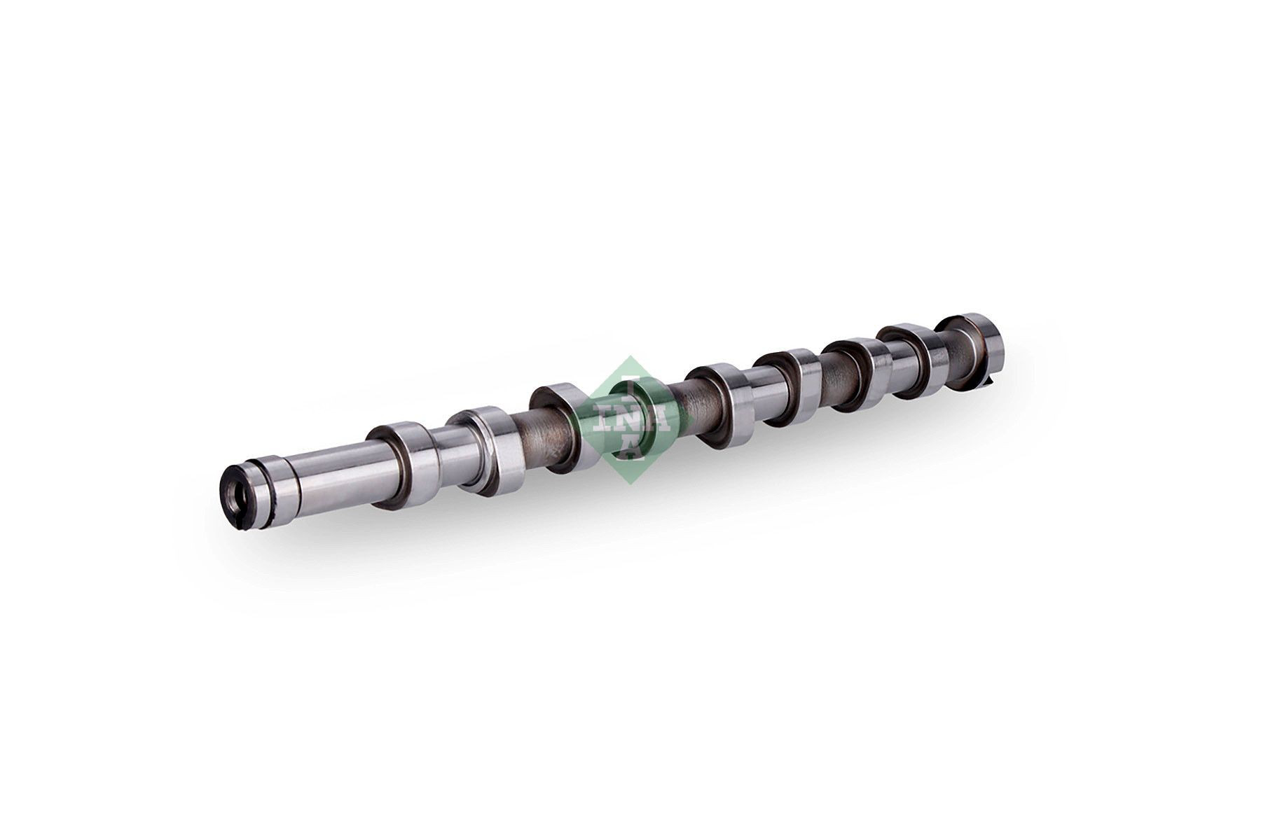 428018310 INA Árvore distribuidora de motor