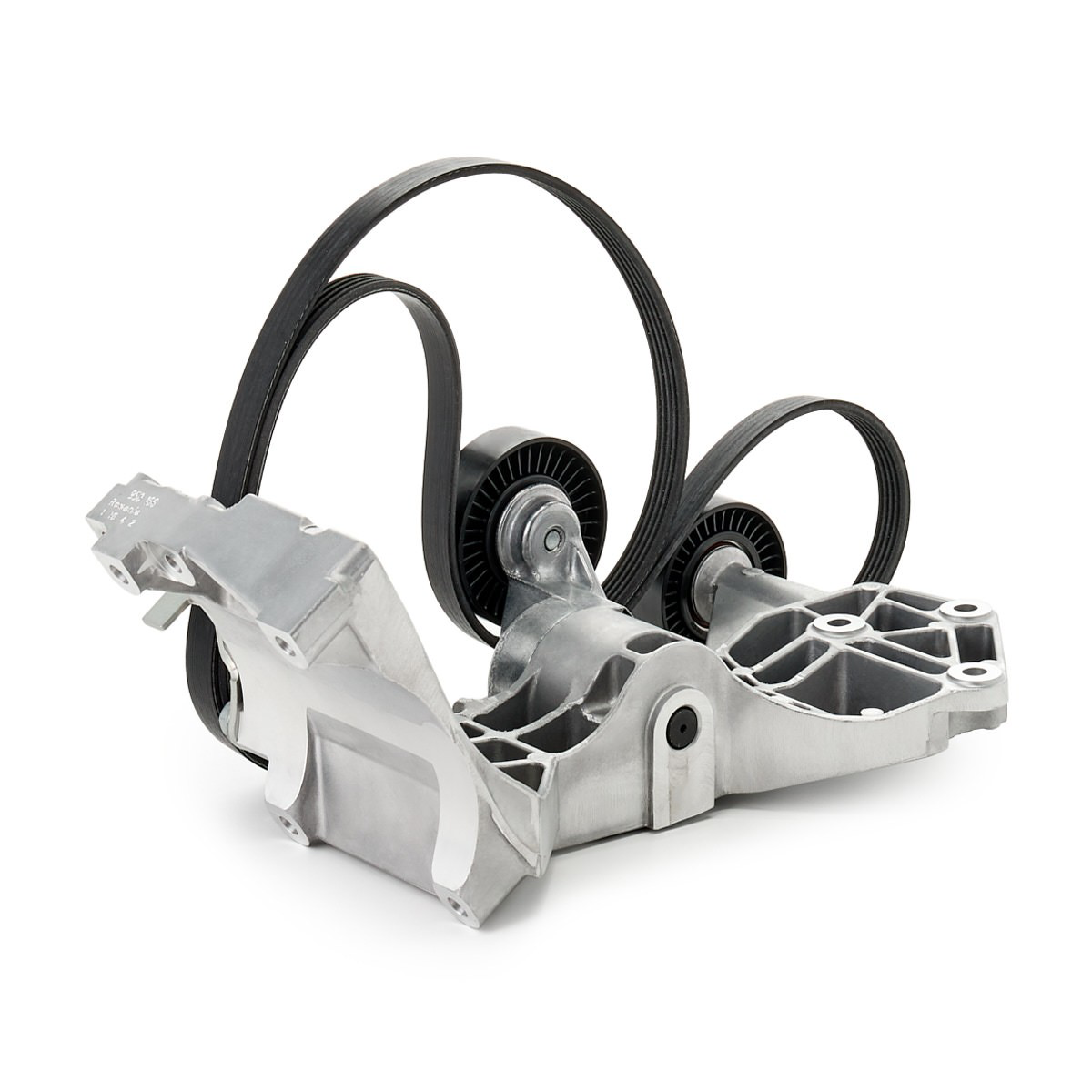 Correia dos conjuntos de transmissão, kit para Mercedes A  W169
