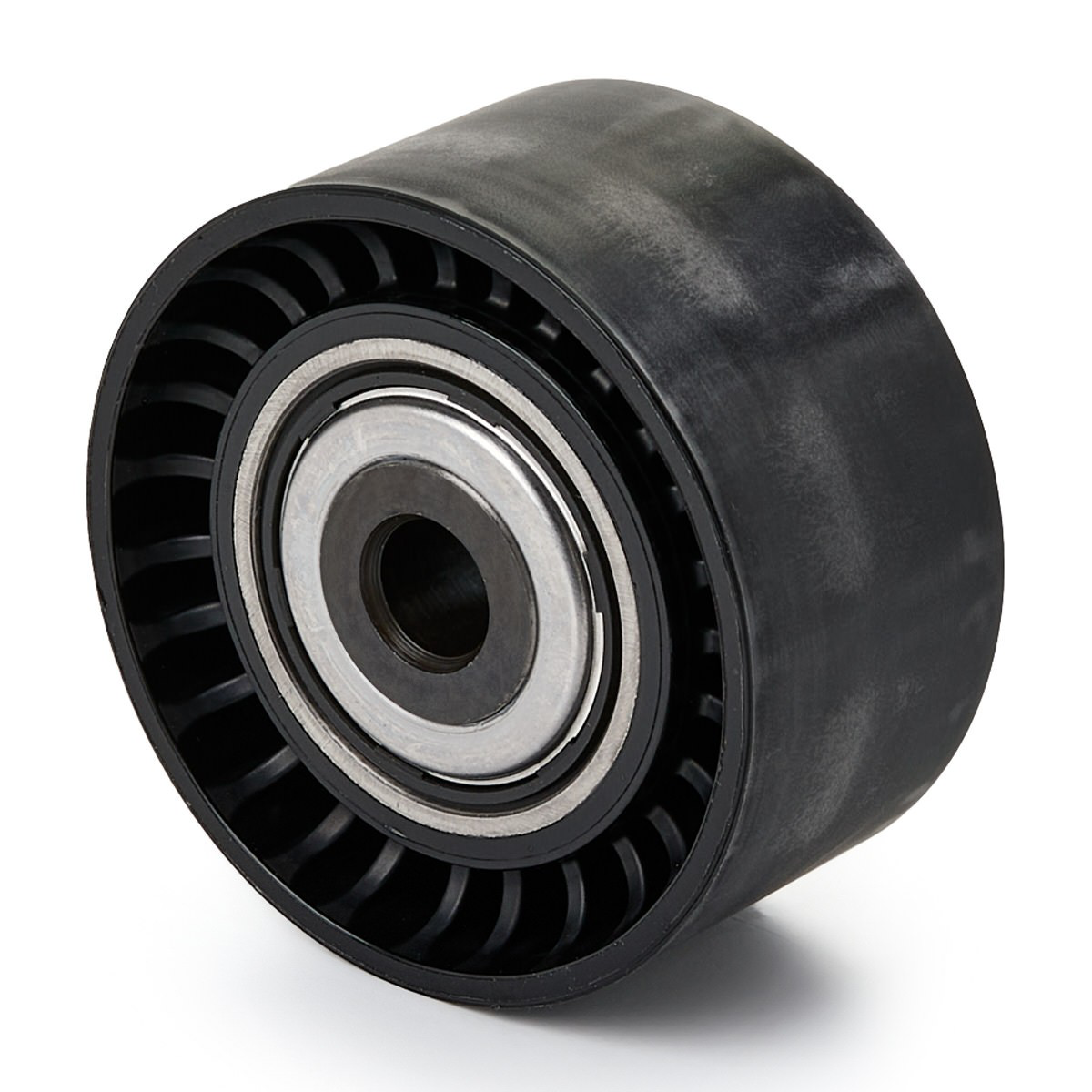 Correia dos conjuntos de transmissão, kit Smart FORFOUR  453