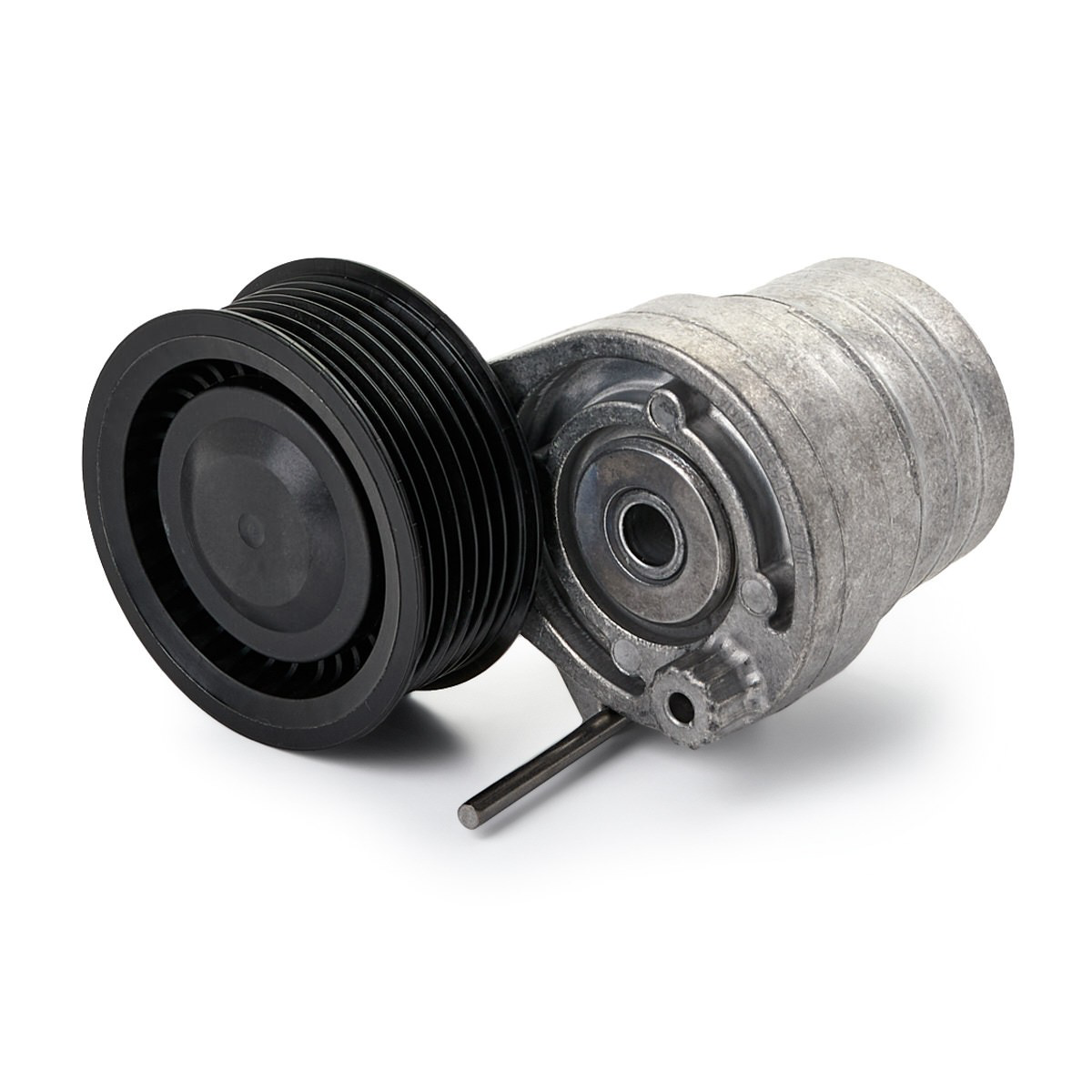  Correia dos conjuntos de transmissão, kit Smart FORFOUR hatchback (453) (2014 - 2026) 