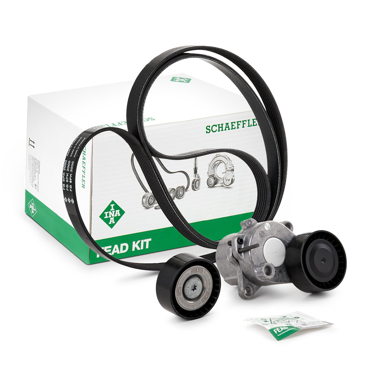 Compre Correia dos conjuntos de transmissão, kit Mercedes ML/GLE 