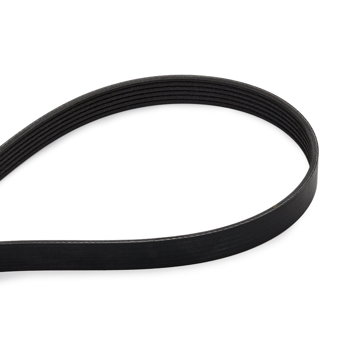 Correia dos conjuntos de transmissão, kit Mercedes ML/GLE  W166