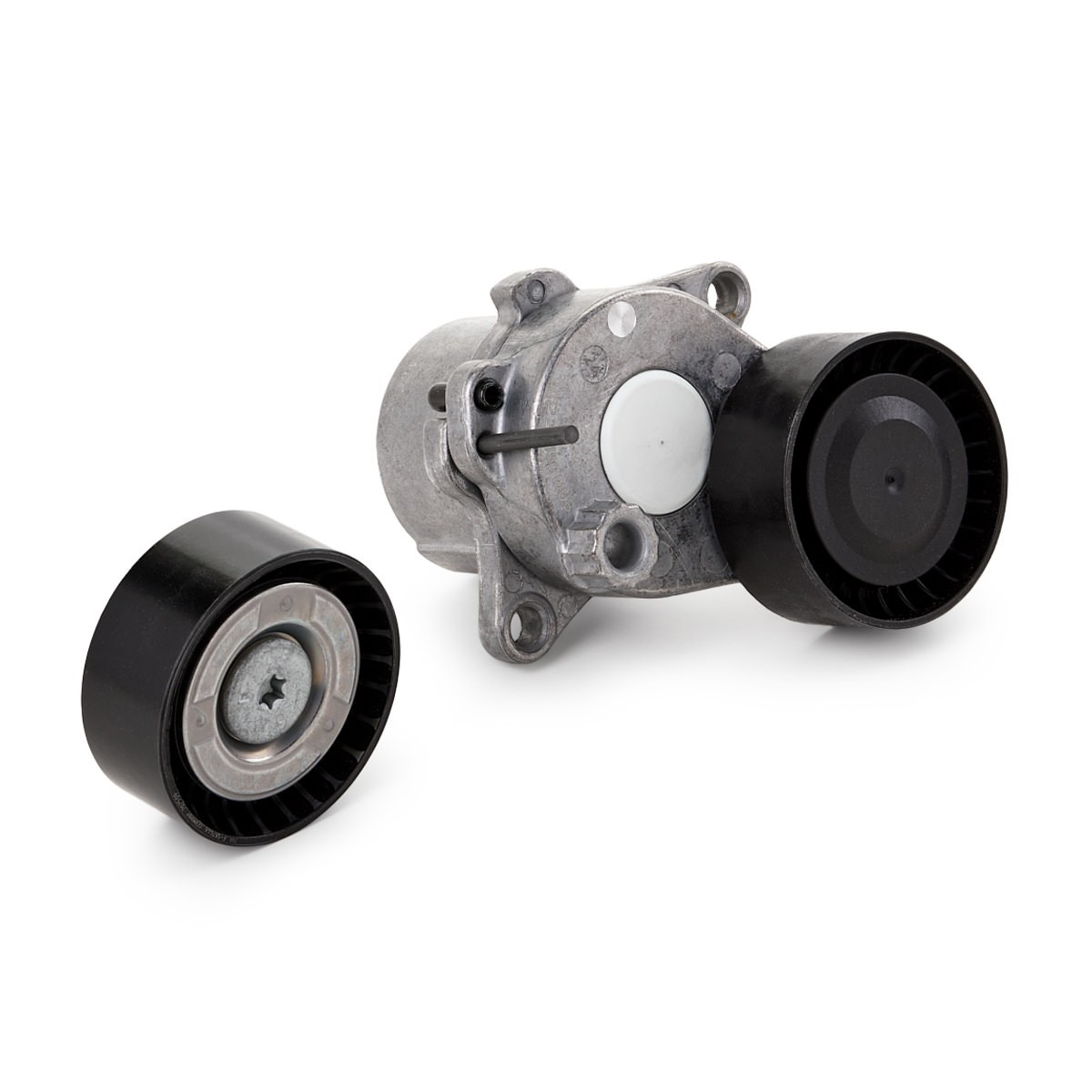  Correia dos conjuntos de transmissão, kit Mercedes ML/GLE SUV (W166) (2011 - 2014) 
