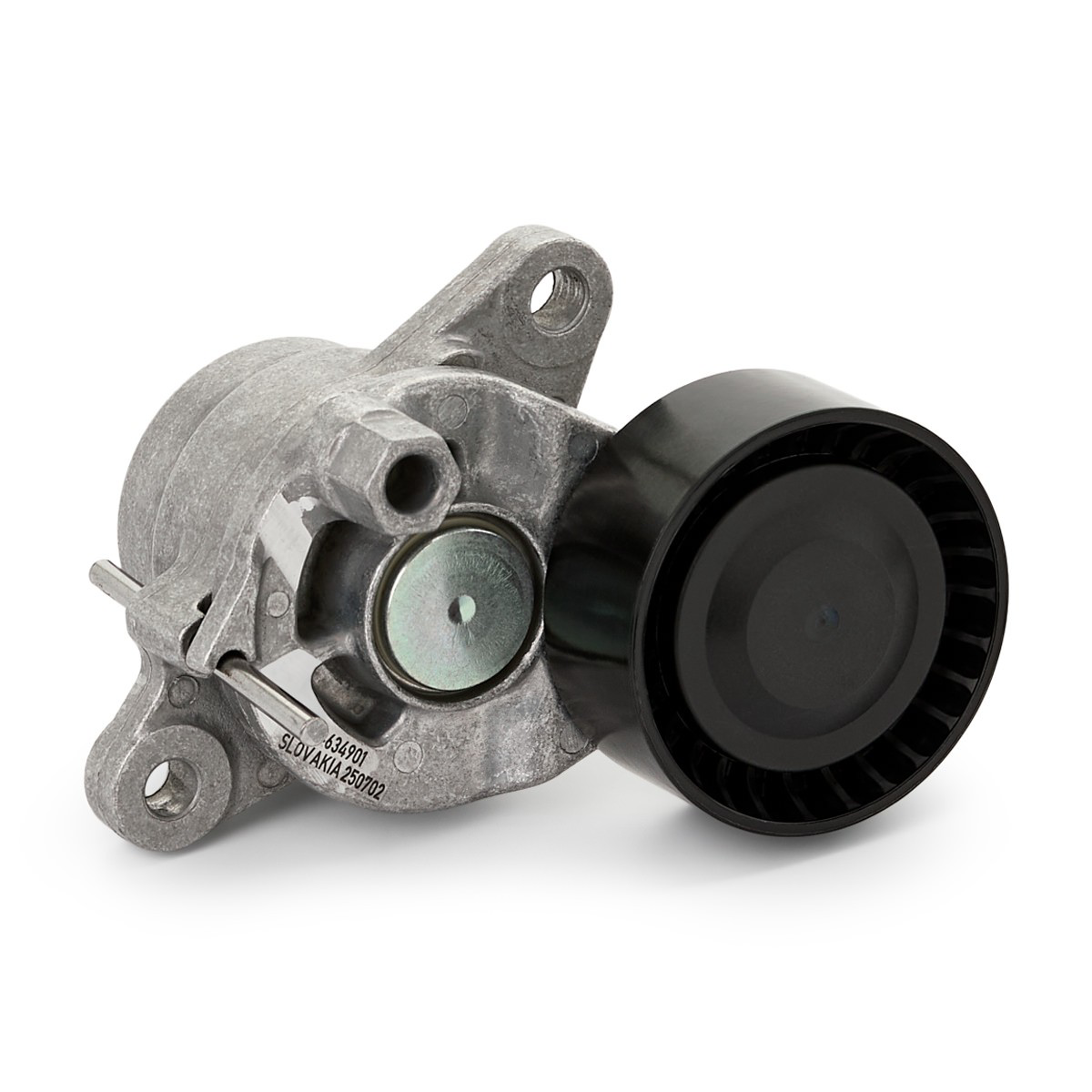 Correia dos conjuntos de transmissão, kit 3556426 Peugeot/Citroen
