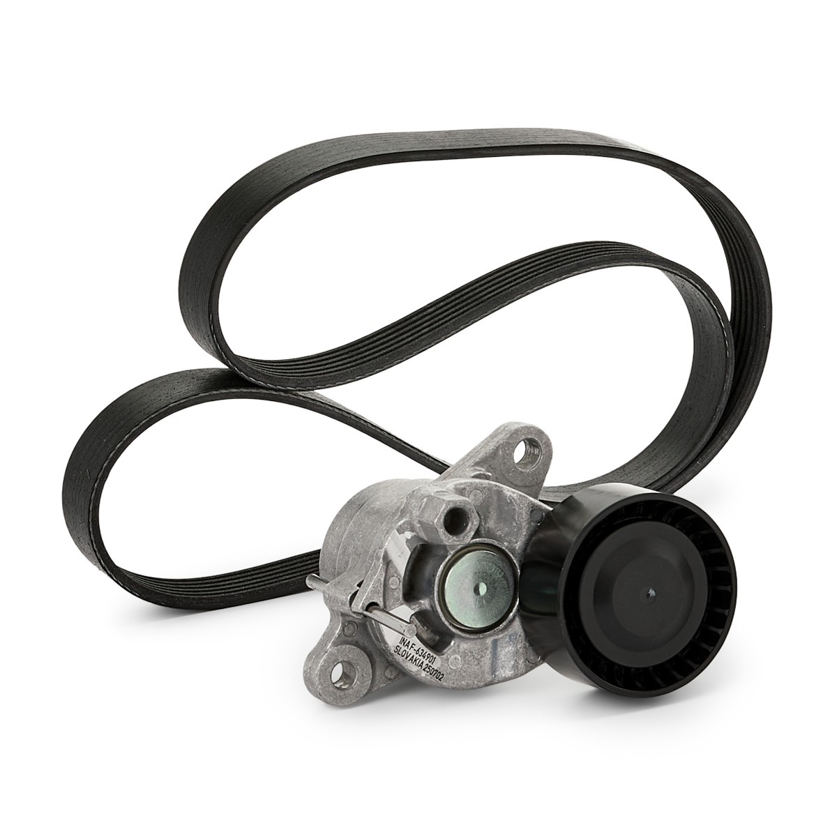 Compre 3556426 Peugeot/Citroen Correia dos conjuntos de transmissão, kit