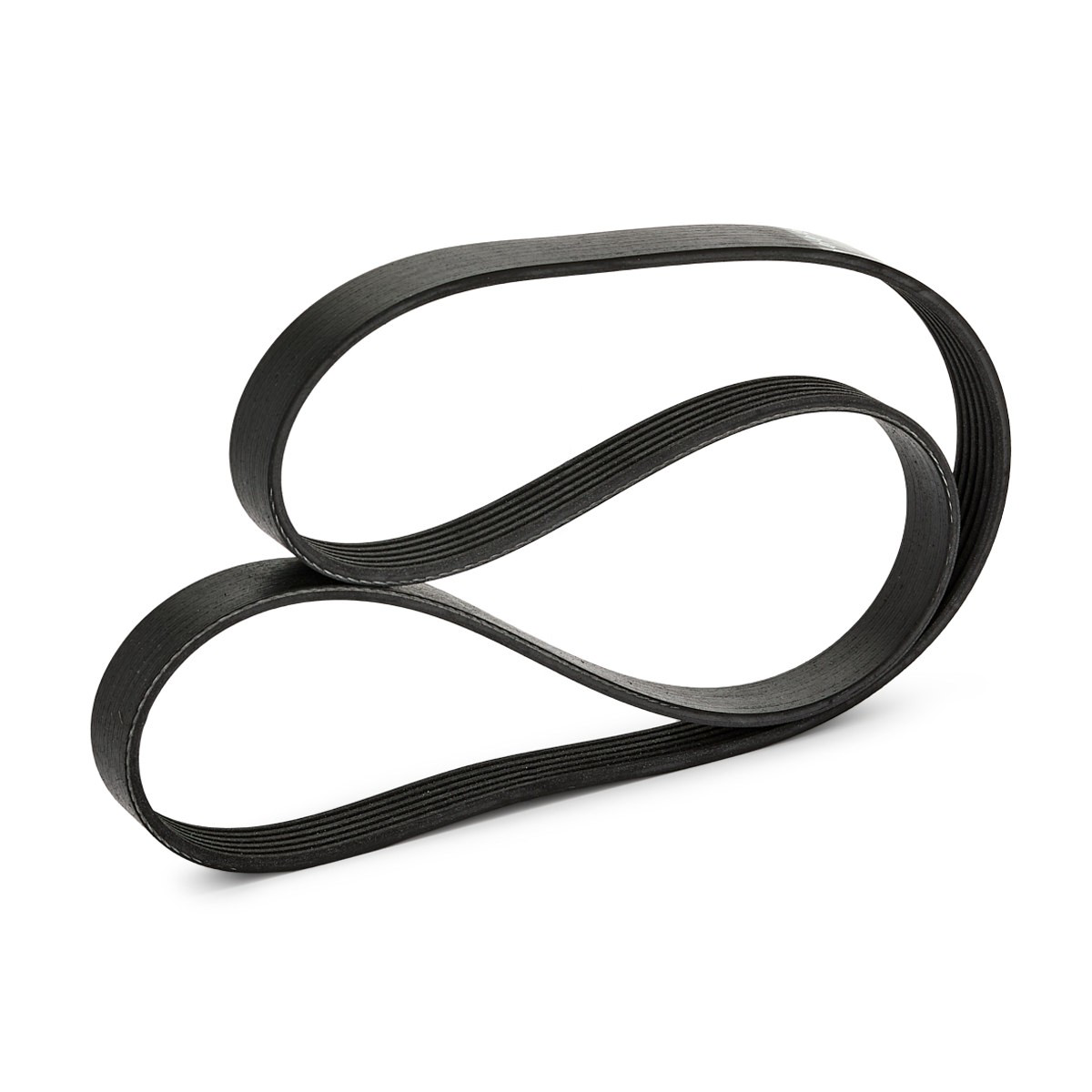 Correia dos conjuntos de transmissão, kit Peugeot/Citroen 3556426 preço, a partir de 68,08 USD