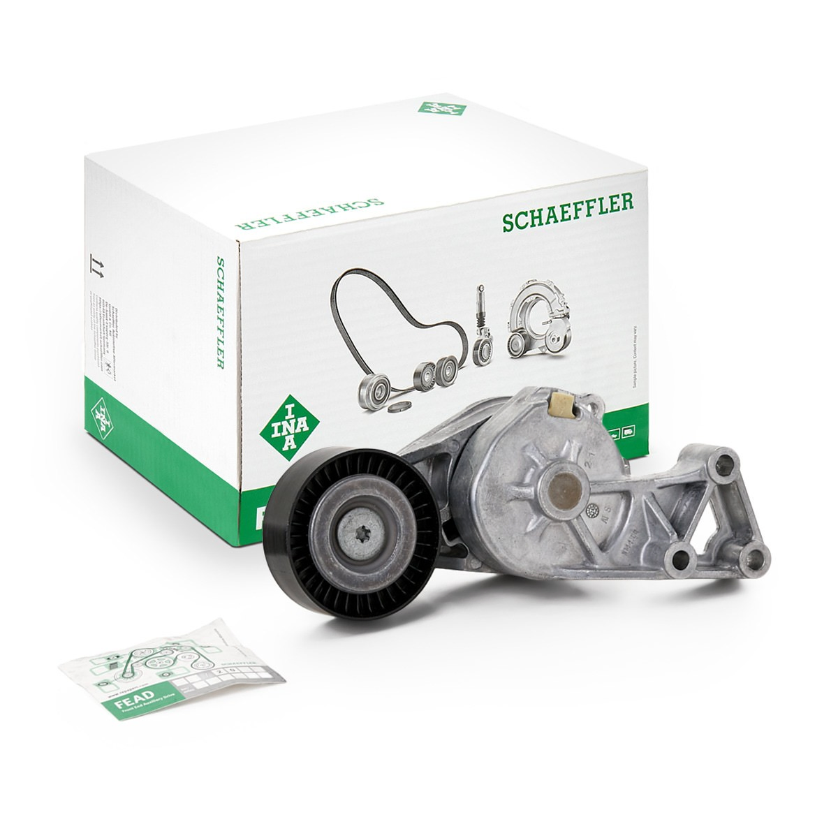 Correia dos conjuntos de transmissão, kit para Volkswagen Transporter T5 7HB, 7HJ, 7EB, 7EJ