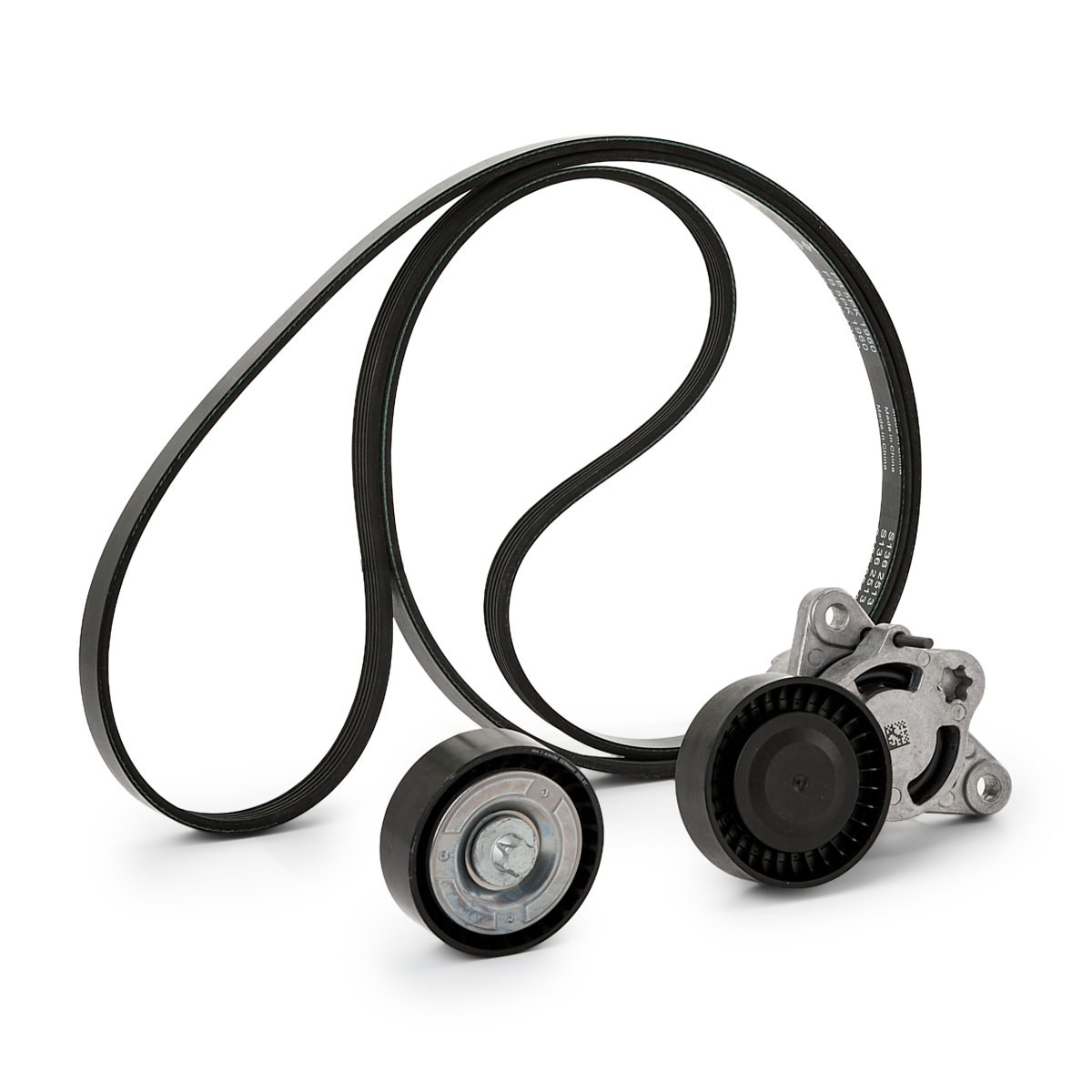 Correia dos conjuntos de transmissão, kit Mercedes E preço, a partir de 101,66 USD