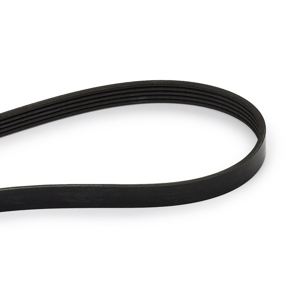 Correia dos conjuntos de transmissão, kit para Mercedes E  W213