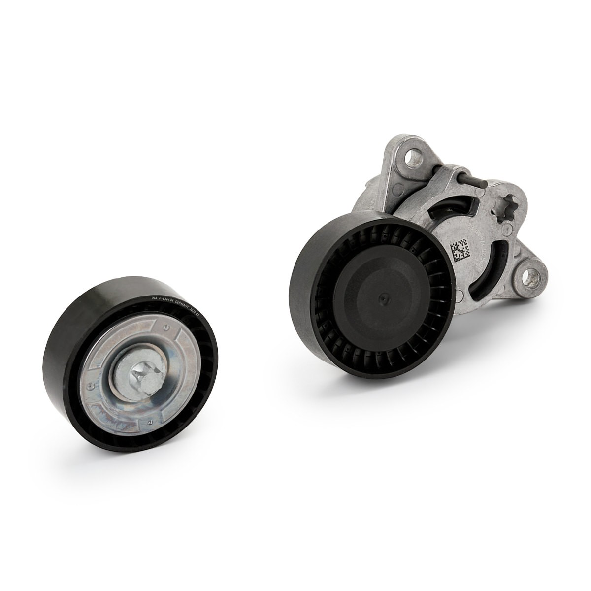 Correia dos conjuntos de transmissão, kit Mercedes E  W213