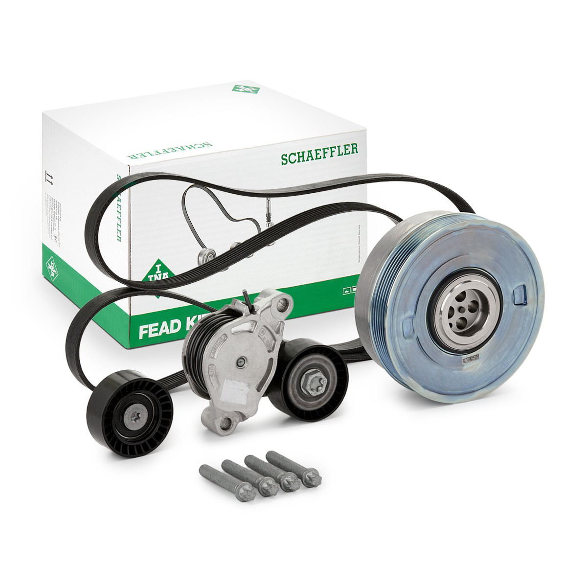 Correia dos conjuntos de transmissão, kit BMW 2 preço, a partir de 115,49 USD