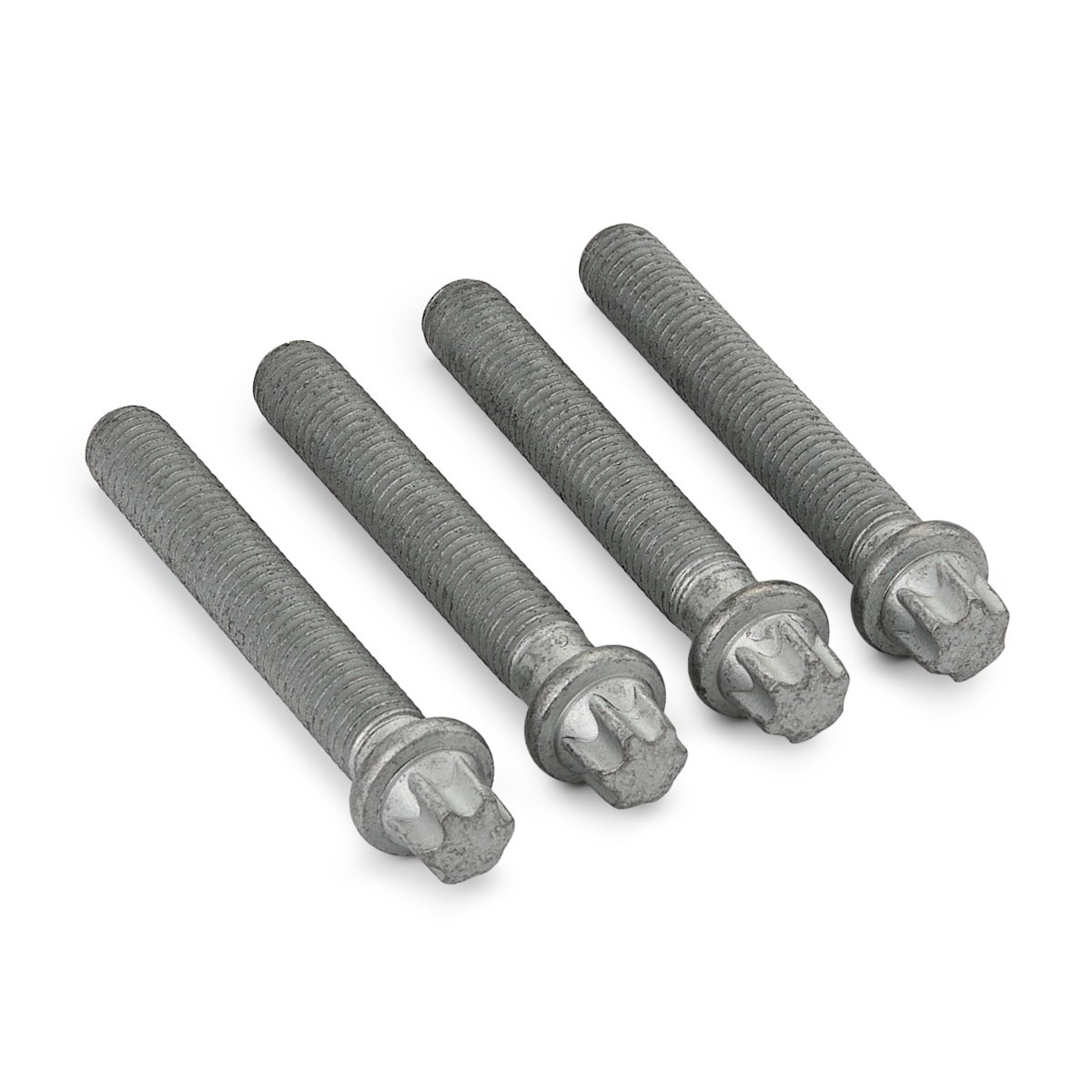Correia dos conjuntos de transmissão, kit para BMW 2 Gran Tourer F46