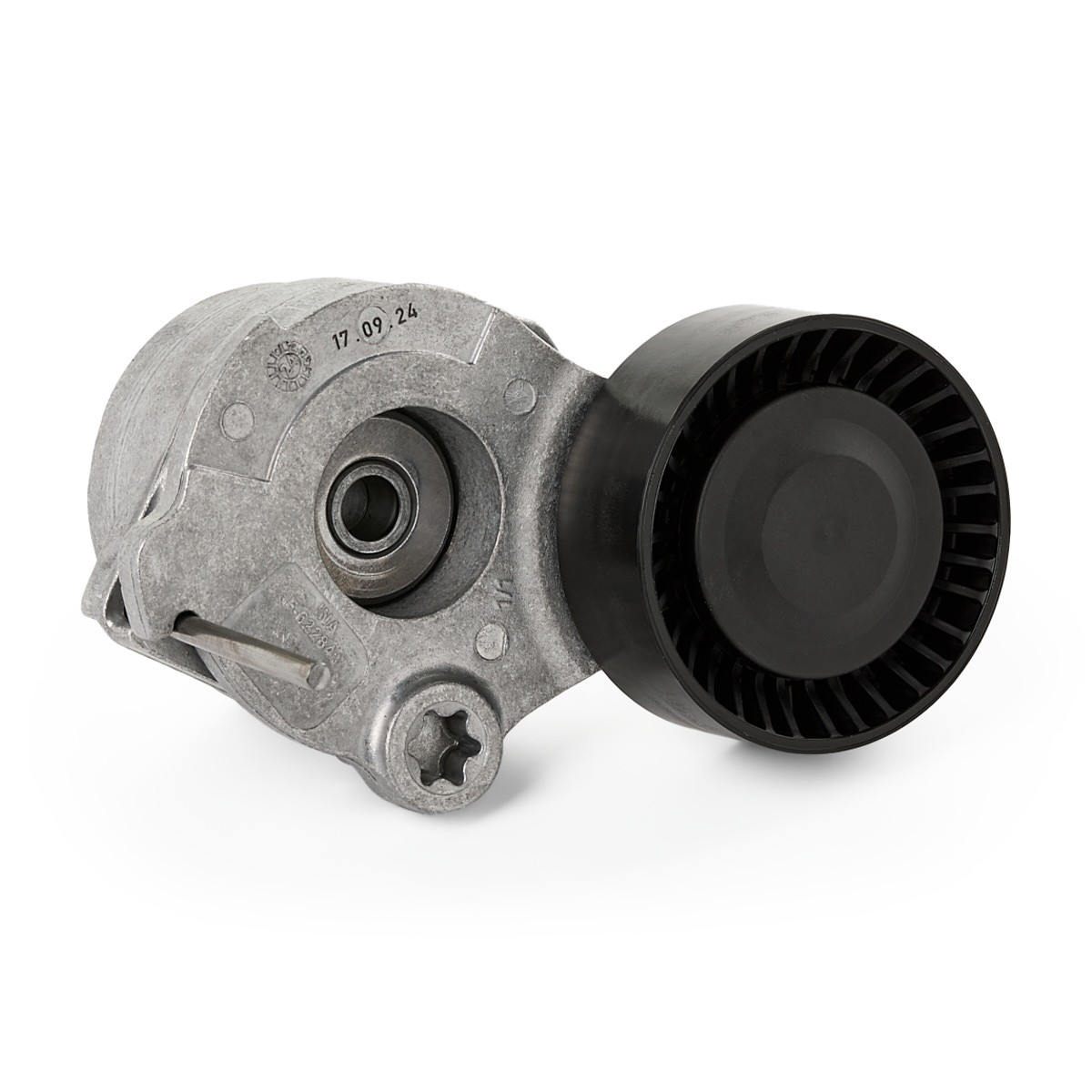 Correia dos conjuntos de transmissão, kit Audi A6 C8 4A2