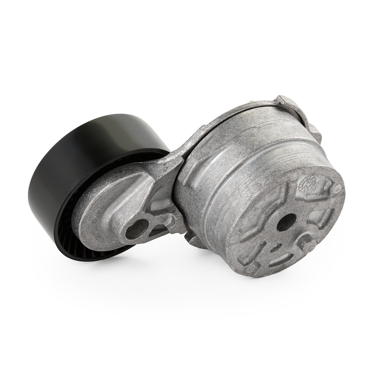 Correia dos conjuntos de transmissão, kit Audi A6 C8 4A2