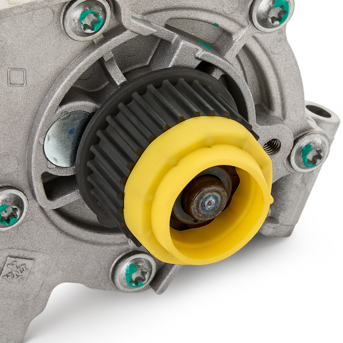 Correia do mecanismo de distribuição de gás, kit para Audi A8 D4 4H2, 4H8, 4HC, 4HL
