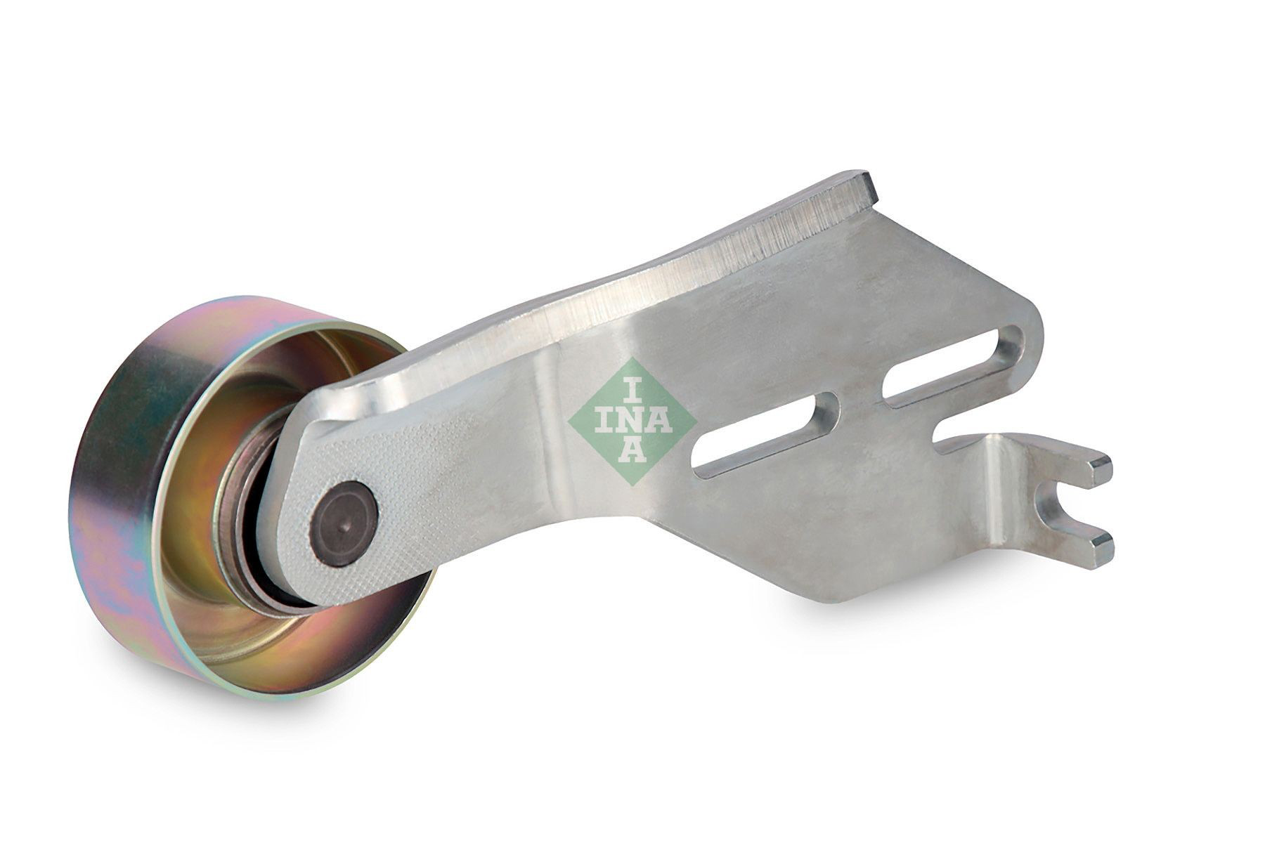 Reguladora de tensão da correia de transmissão INA 531023810 preço, a partir de 73,26 USD