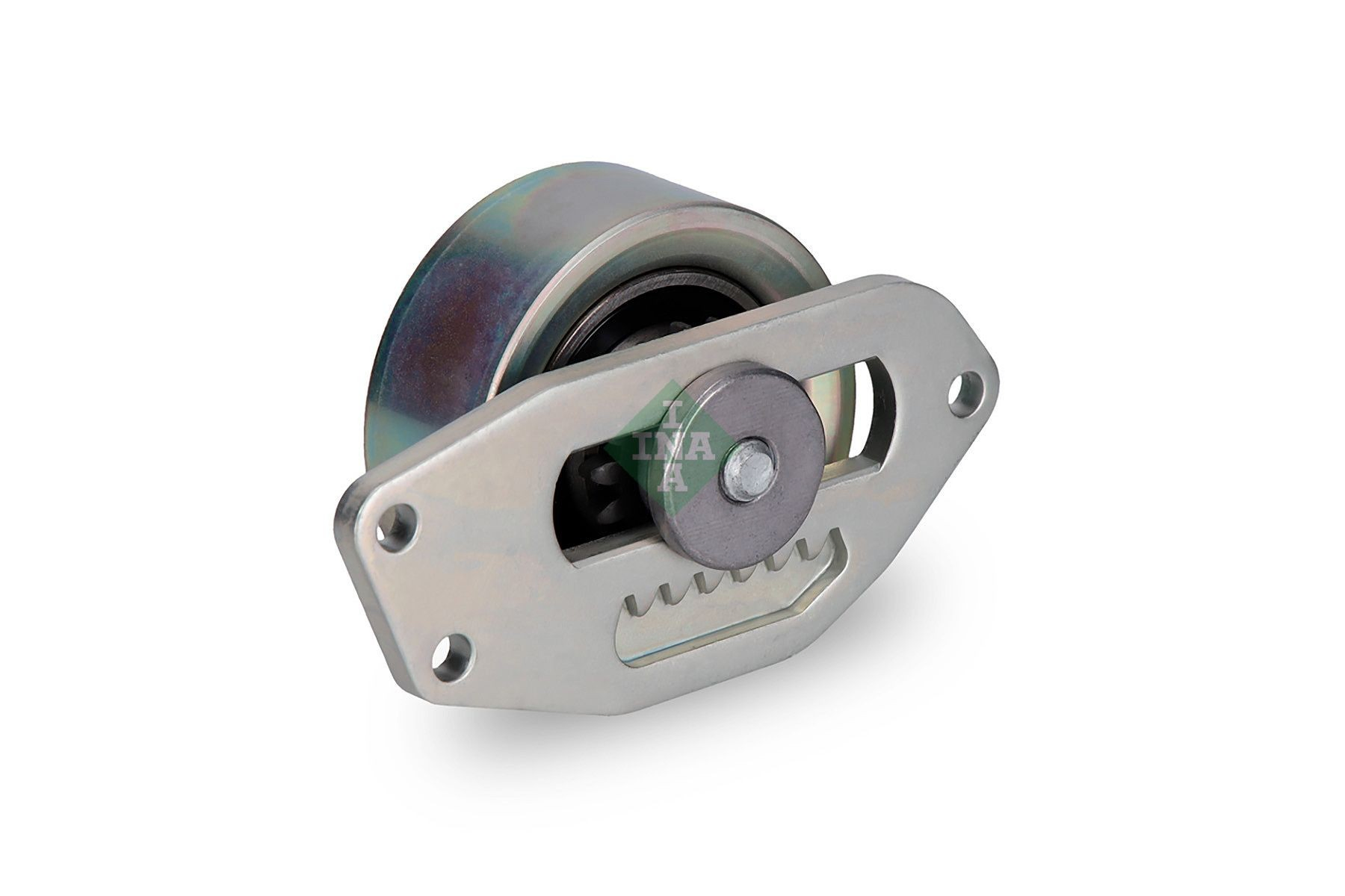 Rolo parasita da correia de transmissão Citroen C15  VD