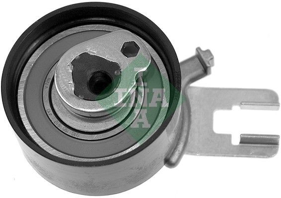 Reguladora de tensão da correia do mecanismo de distribuição de gás Volvo XC90 preço, a partir de 62,07 USD