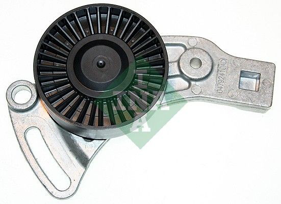 Reguladora de tensão da correia de transmissão Fiat/Alfa/Lancia K04792410AE preço, a partir de 9,07 USD