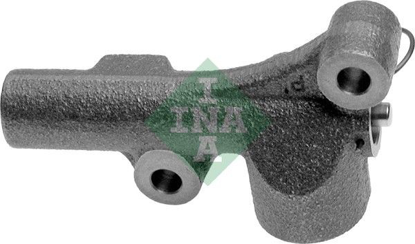 Reguladora de tensão da correia do mecanismo de distribuição de gás Chrysler MD319040 preço, a partir de 102,87 USD