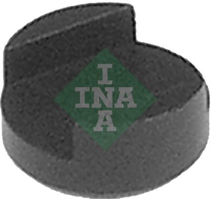 534016710 INA