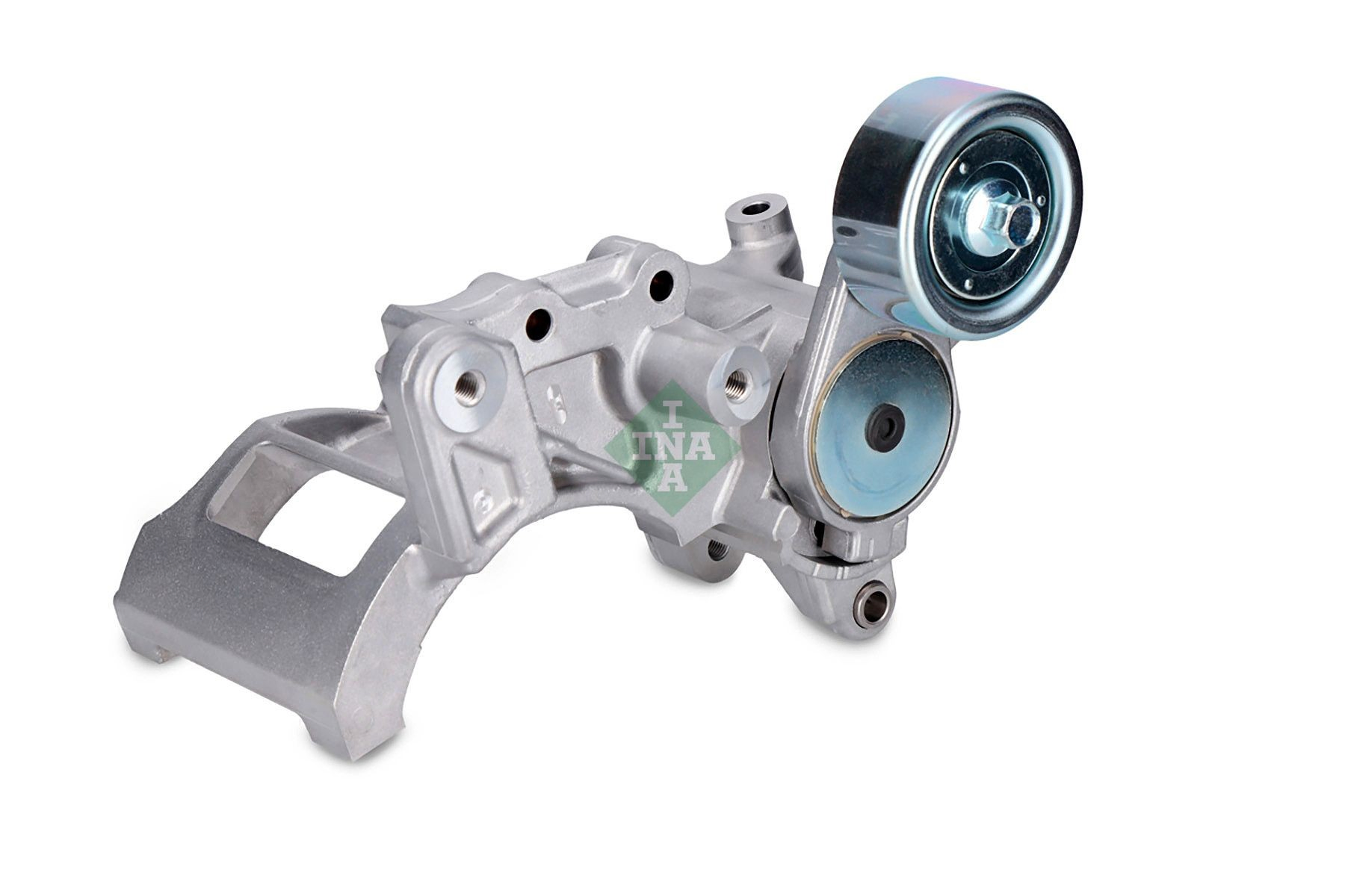 Reguladora de tensão da correia de transmissão para Toyota Land Cruiser PRADO J150