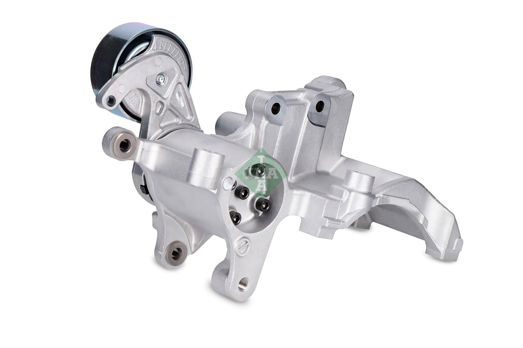 Reguladora de tensão da correia de transmissão Toyota Land Cruiser preço, a partir de 105,02 USD