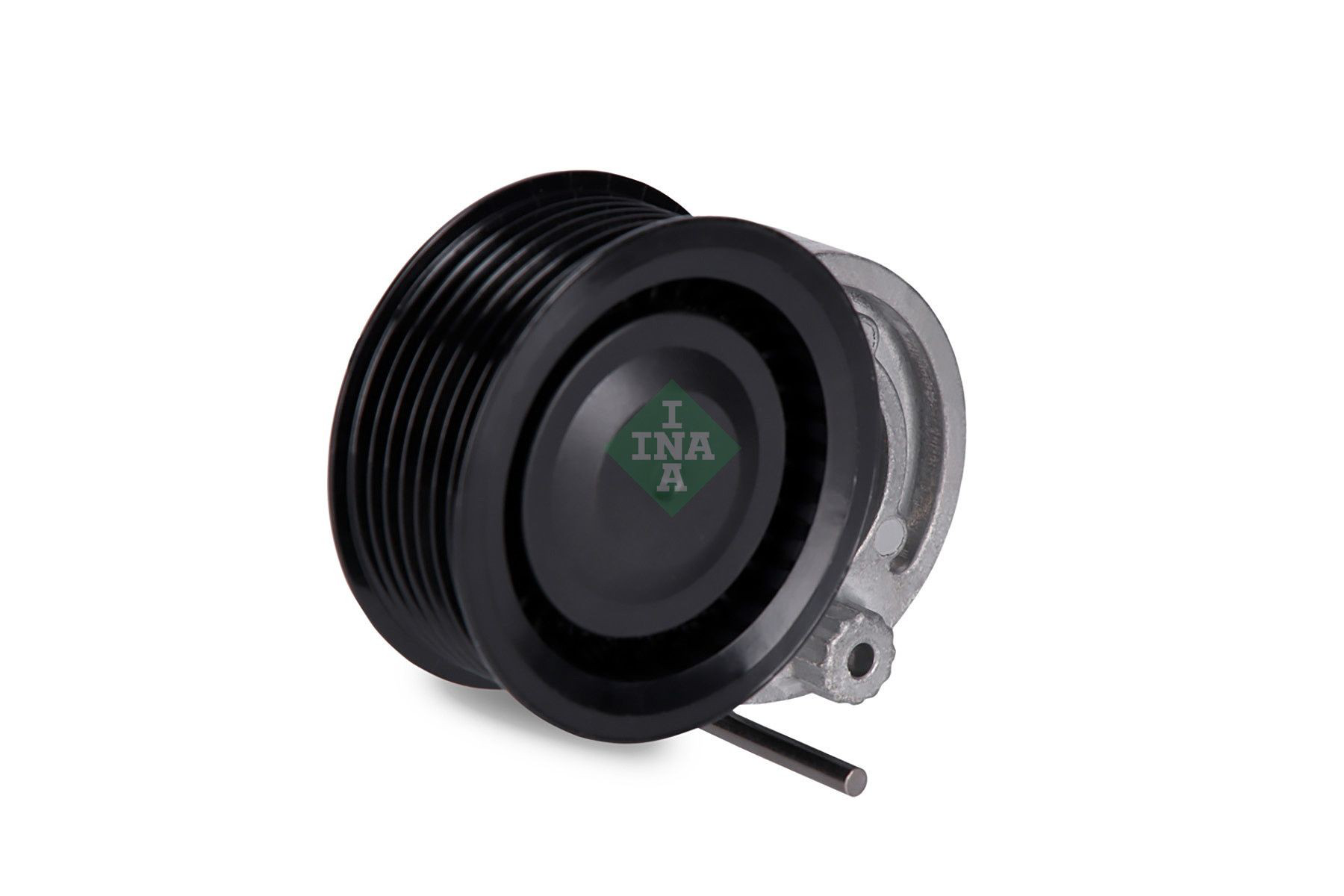 Reguladora de tensão da correia de transmissão Smart FORFOUR  453