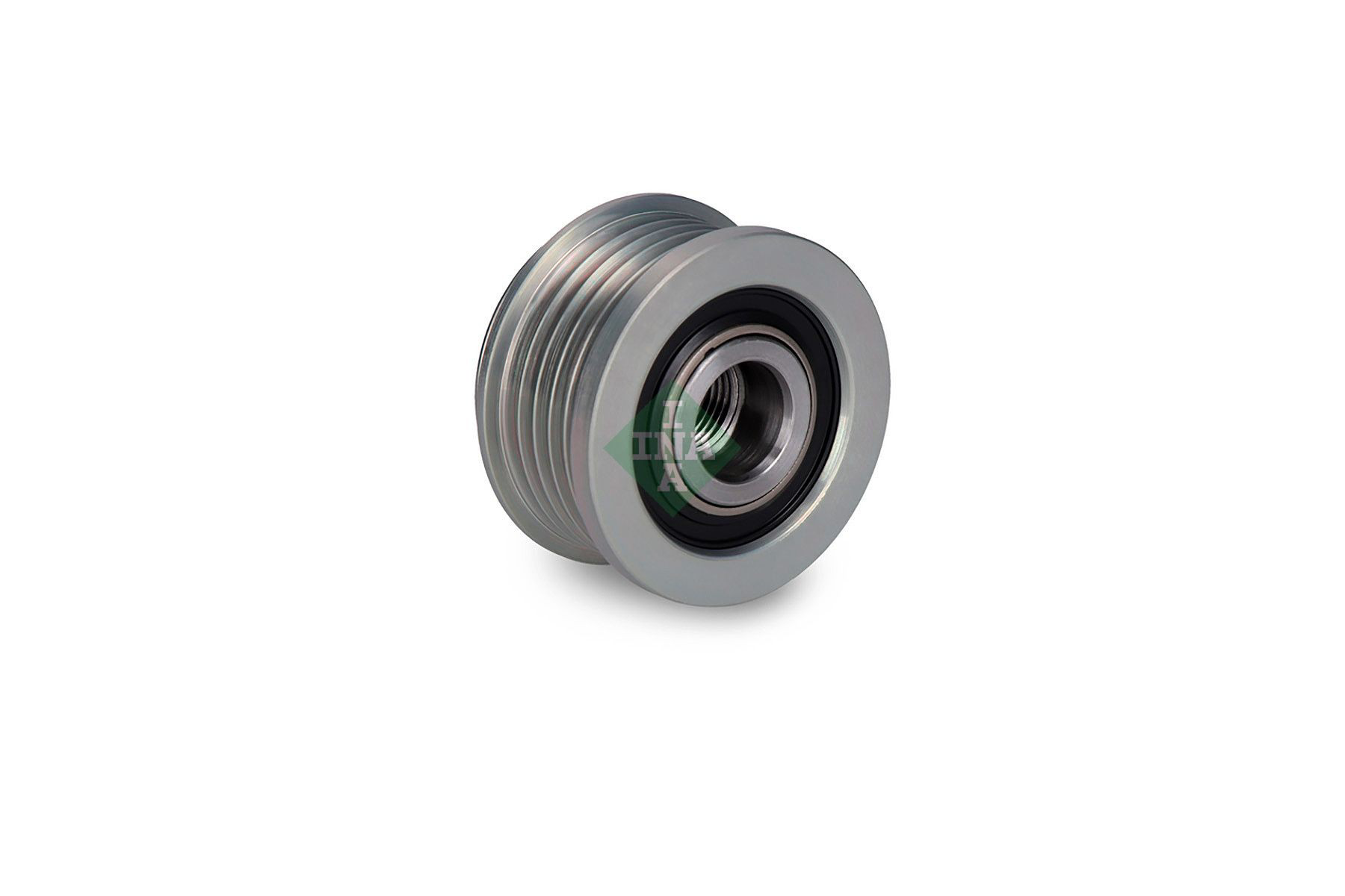 Polia do gerador Mercedes A0009061311