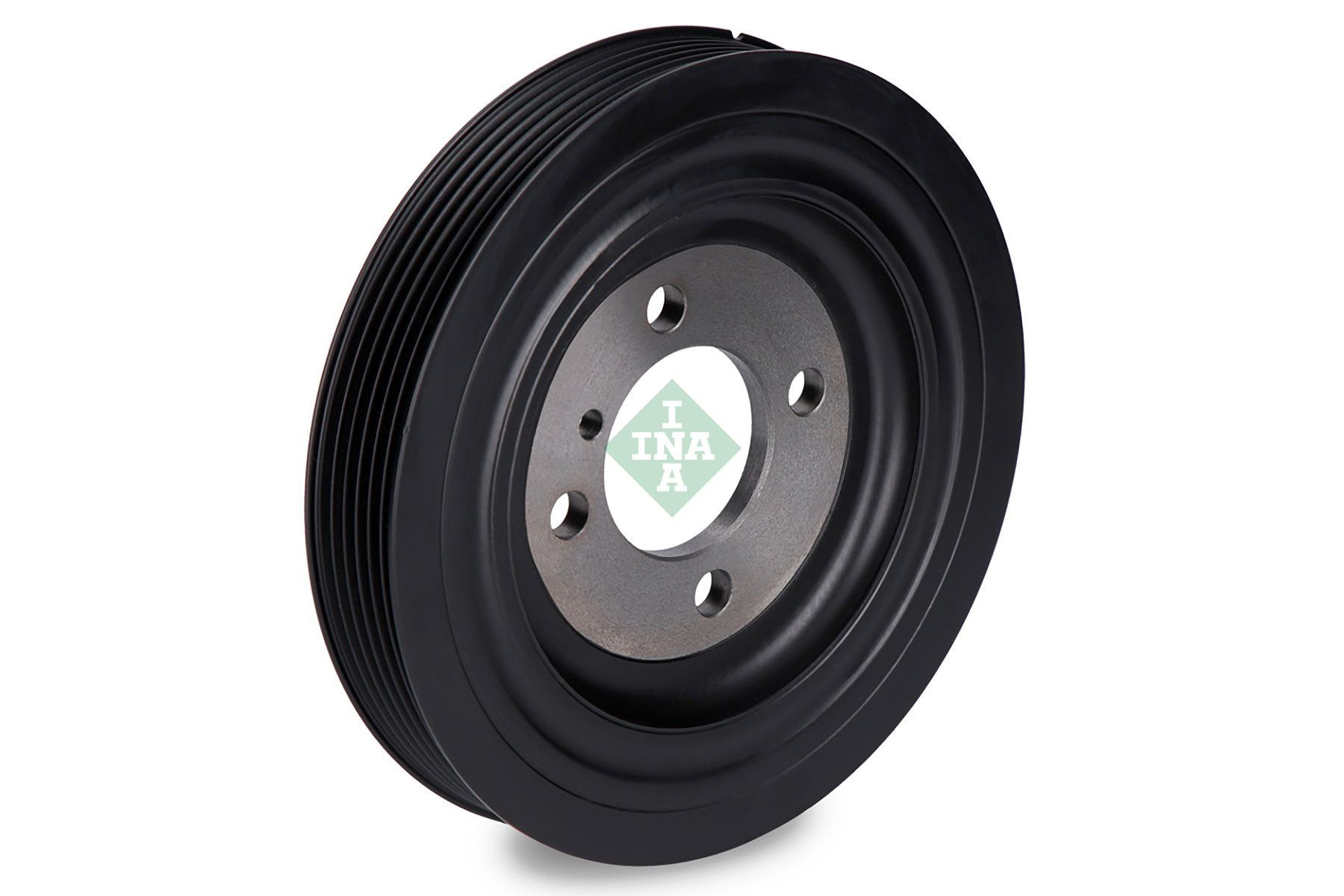 Polia de cambota INA 544009310 preço, a partir de 60,94 USD
