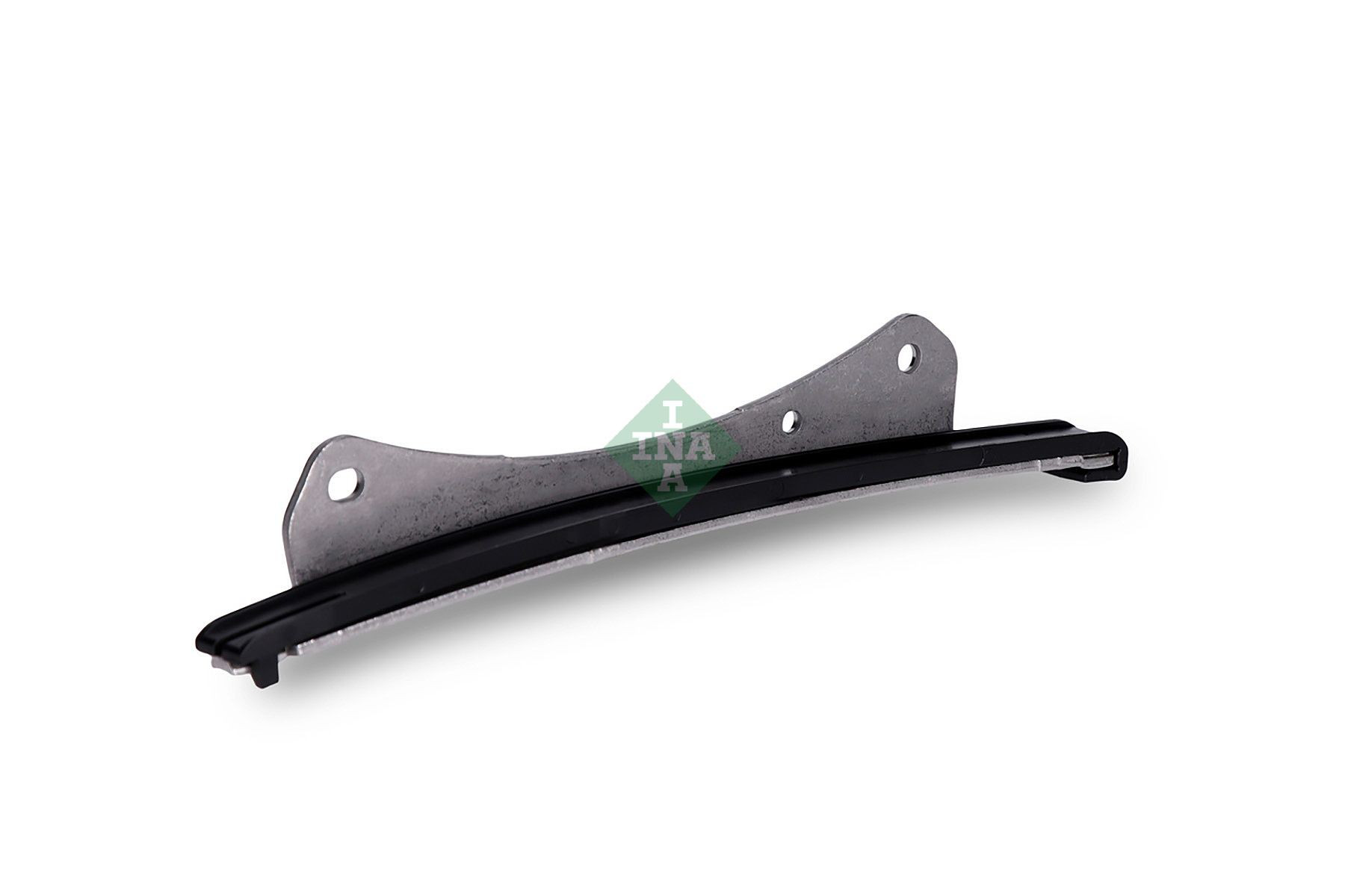  Amortecedor de cadeia do mecanismo de distribuição de gás Opel Astra H carrinha (L35) (2004 - 2014) H