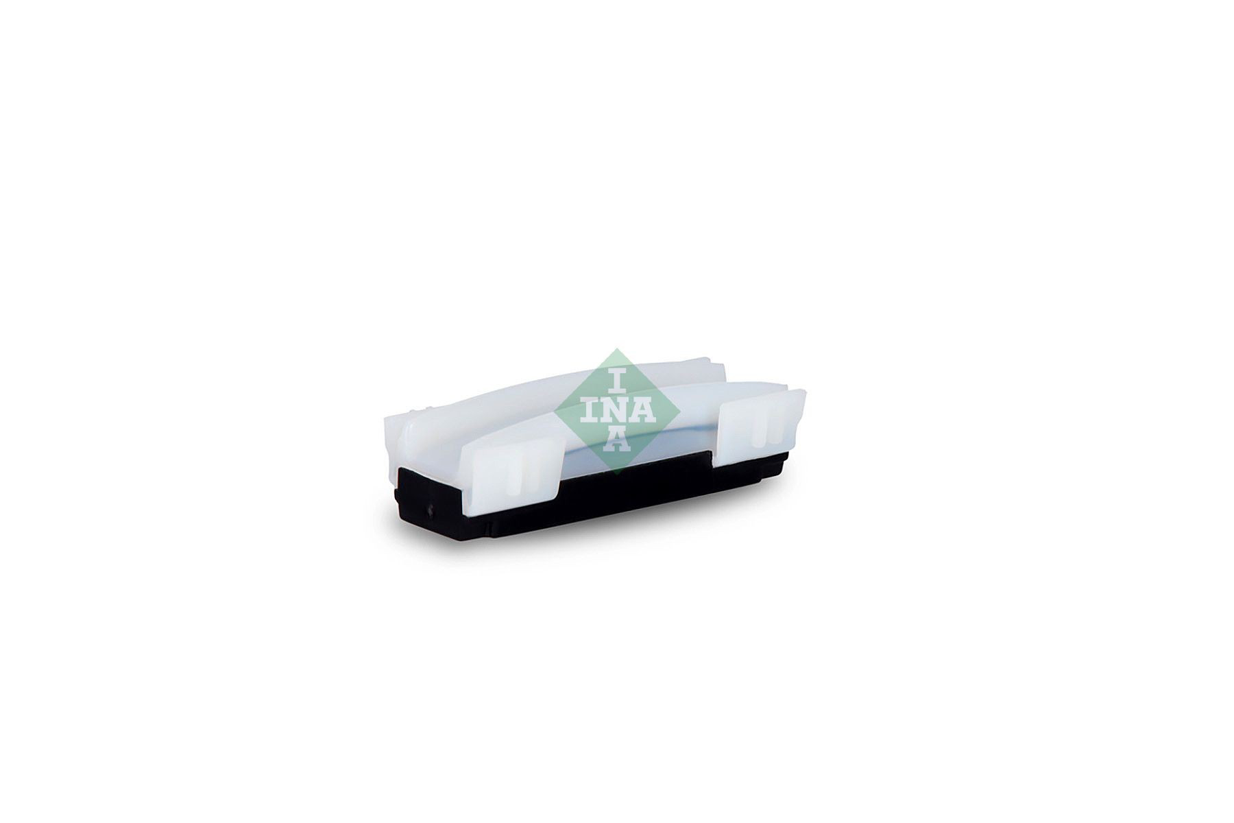 Compre Amortecedor de cadeia do mecanismo de distribuição de gás, superior CBC Mercedes S 